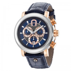 Aigner Bari Chrono A37522